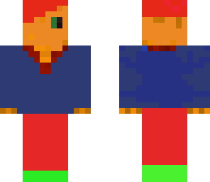 banerman4