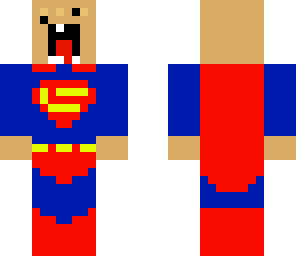 sloth - the goonies