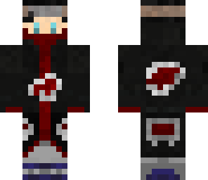 kcregiment