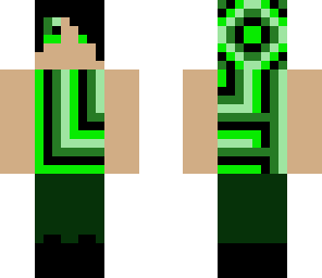 luigi