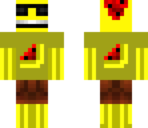 cool butter melon