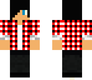 mil_daks skin for mil_dak