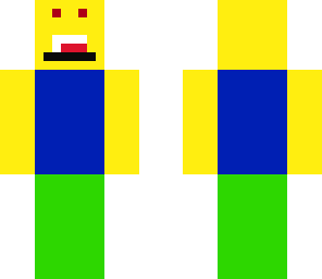 very reatarted noob