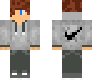 mein skin