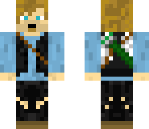 daryl dixon