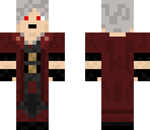 dante