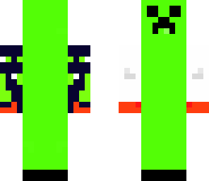 creeper