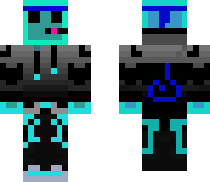 sapling slime 2