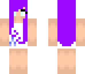 rarity