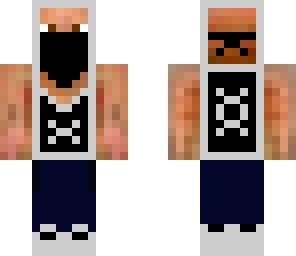 iwikis awesome skin