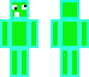 eisplays