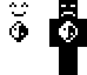 ying yang updated
