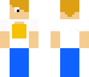 pewdiepie