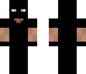 robber