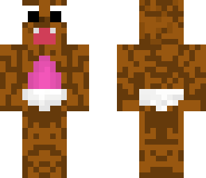 babybearnumbertwo
