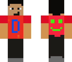 dutchdanielgaming