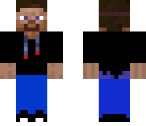 controlled steav 2