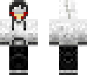 jeff the killer