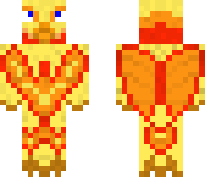 phoenix