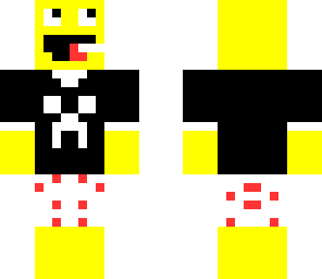 coooooooooooooooooooooooowner