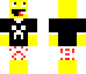 dfhgdfg