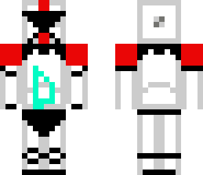 ffdfd