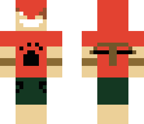 endomorf5 assasin