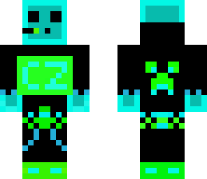 chrisslime