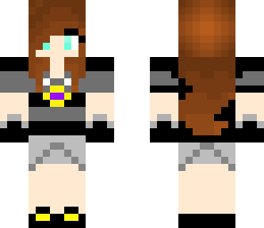 skythekidrs girl