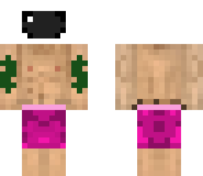 harlem shake v1