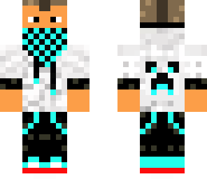 aroofy0gamer