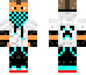edit aroofy0gamer