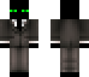 ender