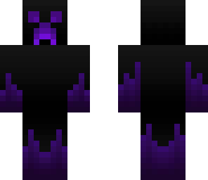 endercreep