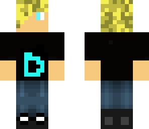 dan