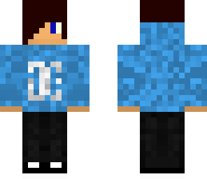 my skin pro