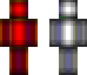 blocks