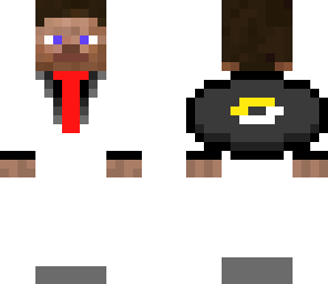 disco steve suit