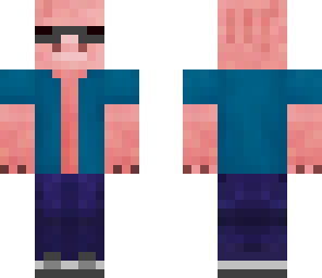 coolpig
