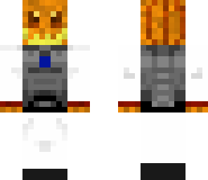 space marine