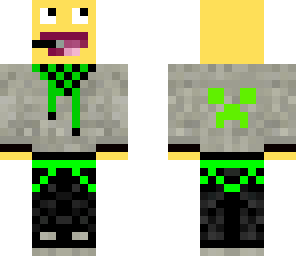 lol gamer