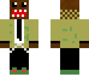 domo