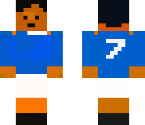 fussballer