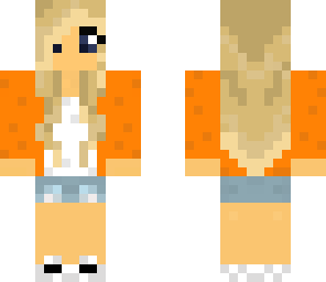 desiree's skin