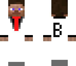 ritch steve