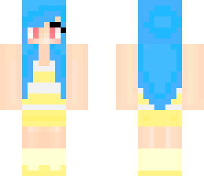 cute girl