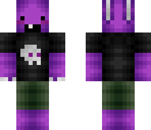 creature