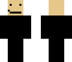 ninja idiot