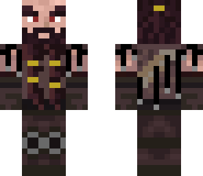 dingle's dwarf