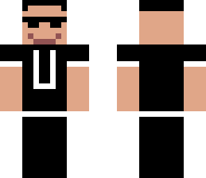 top secret spy